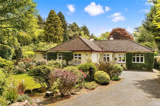Main image of property: Brennanstown Road, Cabinteely, Dublin 18