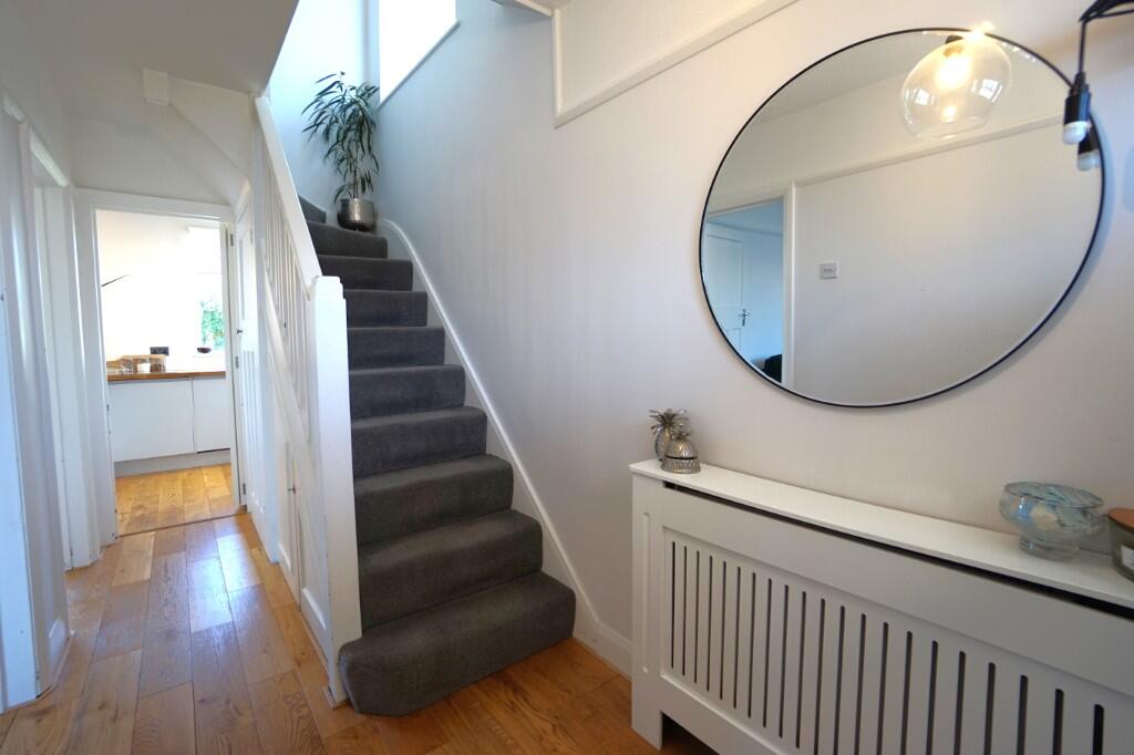 Sussex Gardens, Birchington, Kent, CT7 photo 4