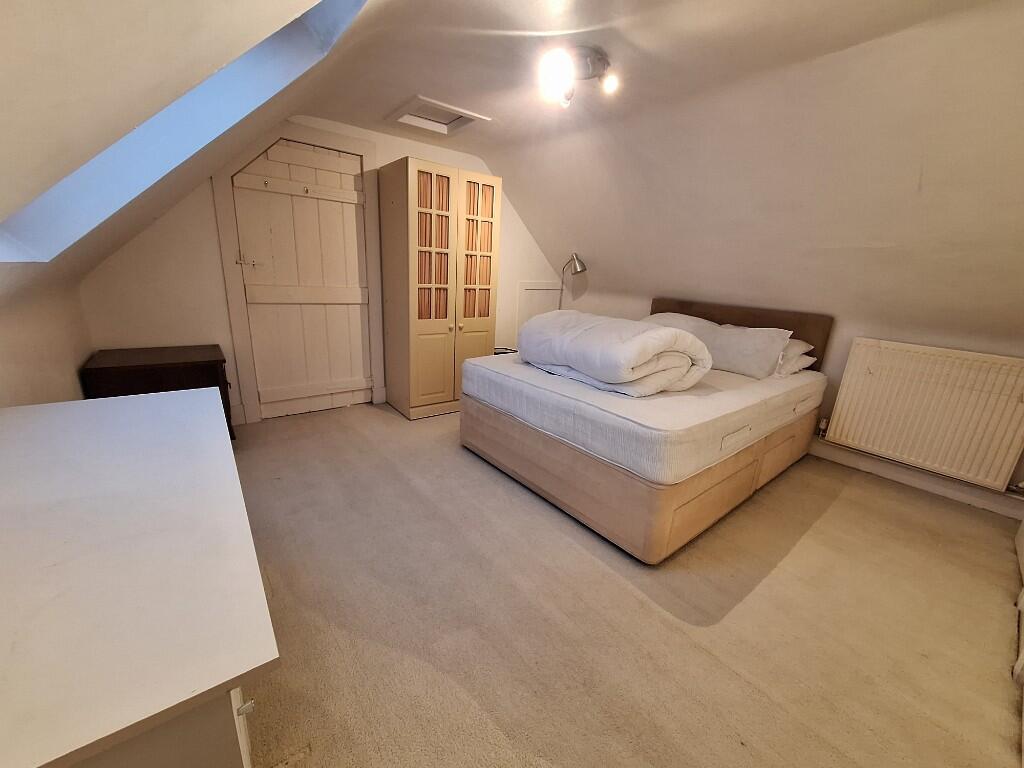 Additional image 21 of Wester Pettymarcus, Clola, Mintlaw, AB42 5AF 