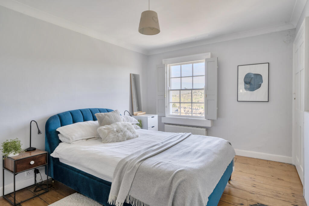 Additional image 13 of Highbury Place, Bath, Somerset, BA1