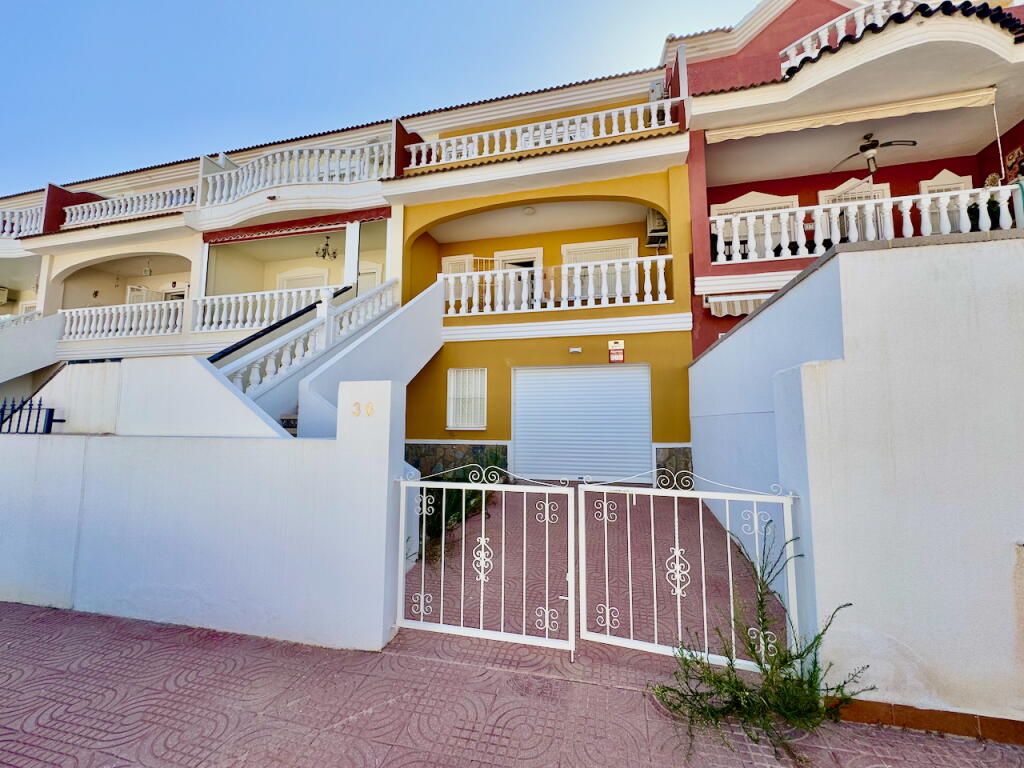 Main image of property: Valencia, Alicante, Ciudad Quesada
