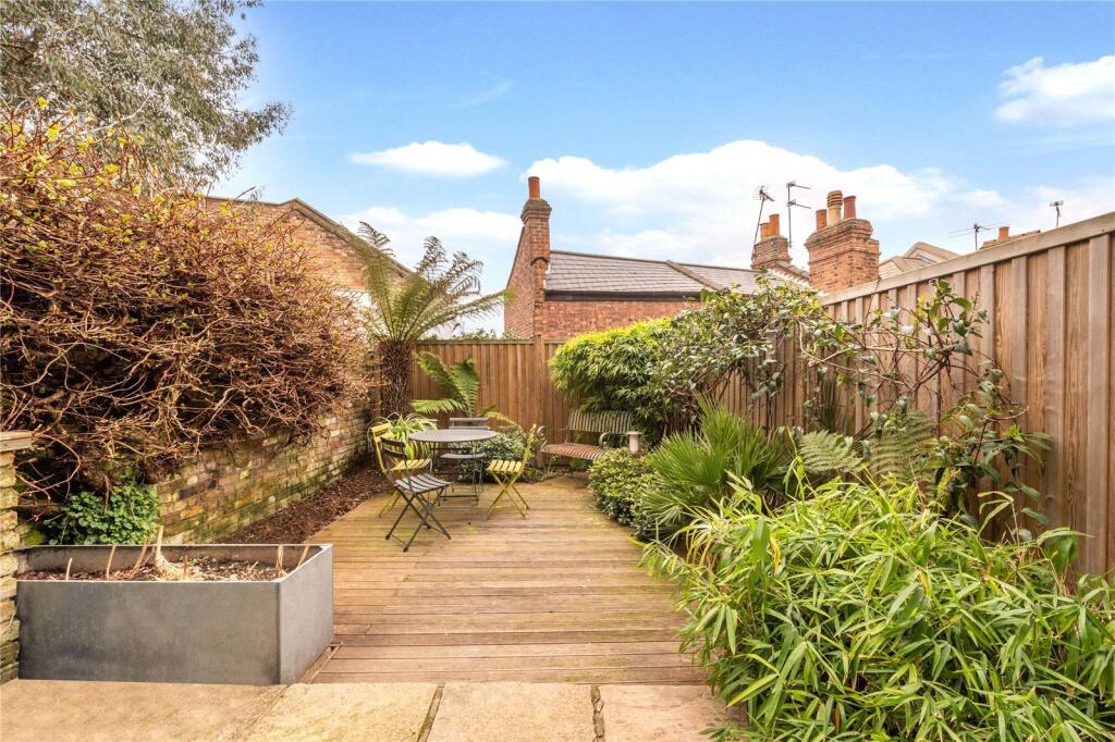 Property photo 6