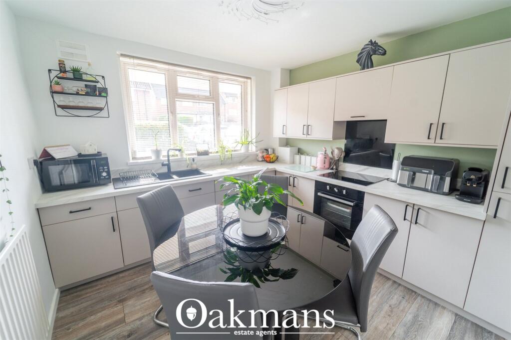 Additional image 12 of Rennie Grove, Quinton, Birmingham, West Midlands, B32