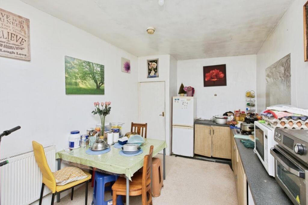 House in Derby - View 5