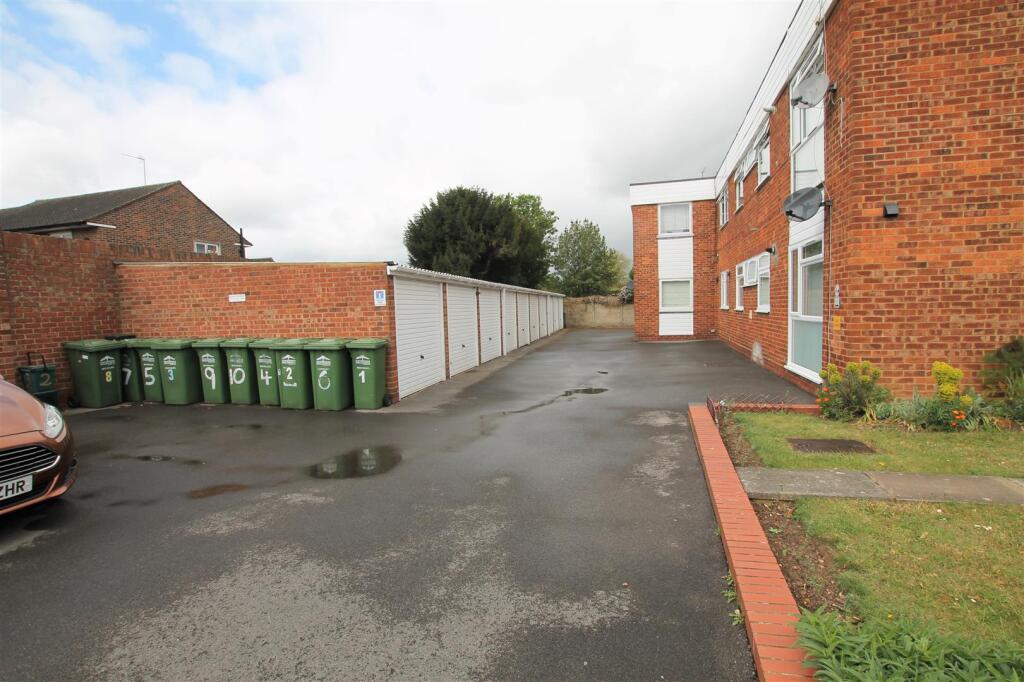 Property photo 8