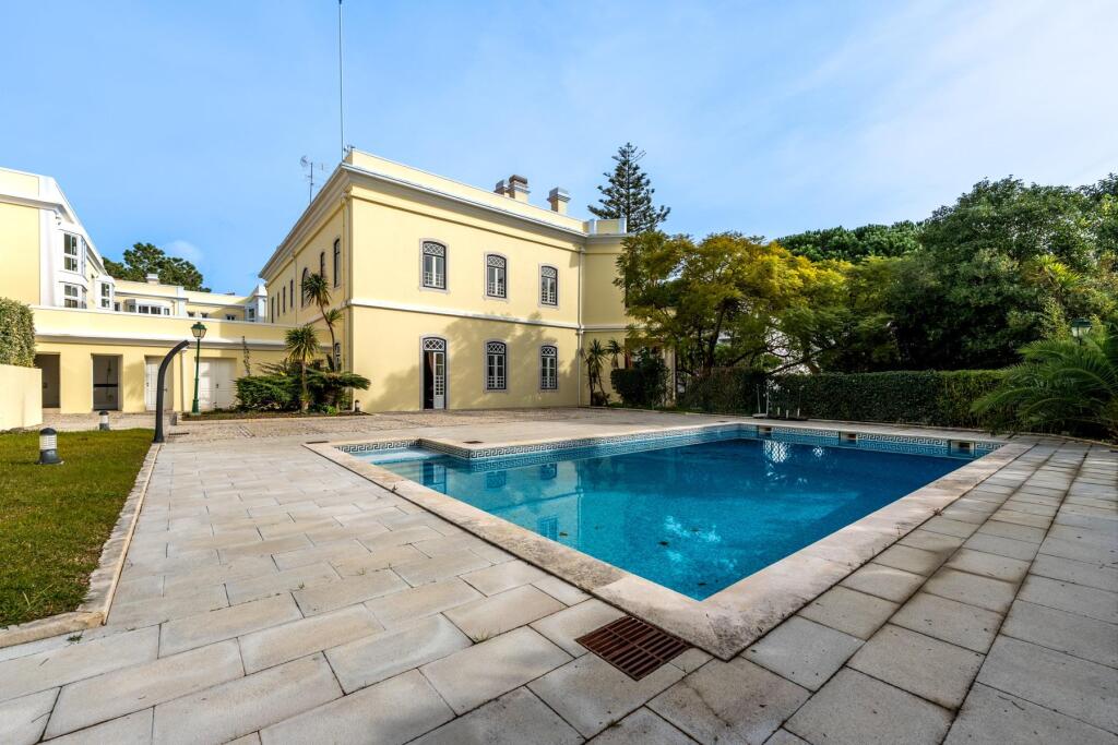 Main image of property: Lisbon, Cascais