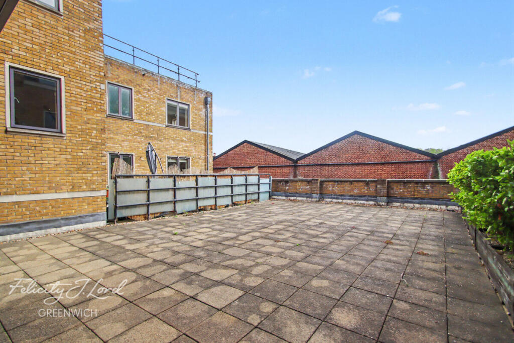 Main image of property: Collington Street, LONDON