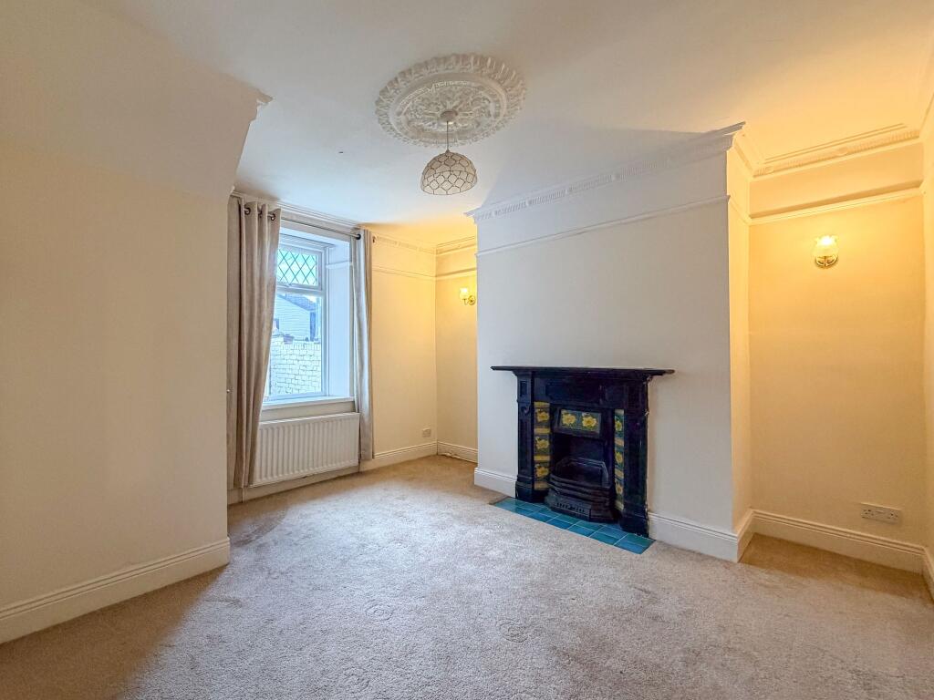 Greenwell Terrace, Crawcrook, Ryton photo 4