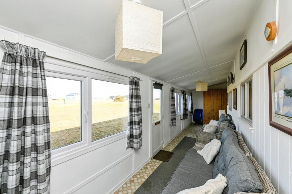 South Beach, Heacham, King's Lynn, Norfolk, PE31 photo 3