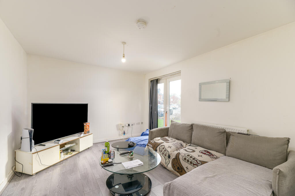 Additional image 8 of Aldridge Square, Birmingham, B42