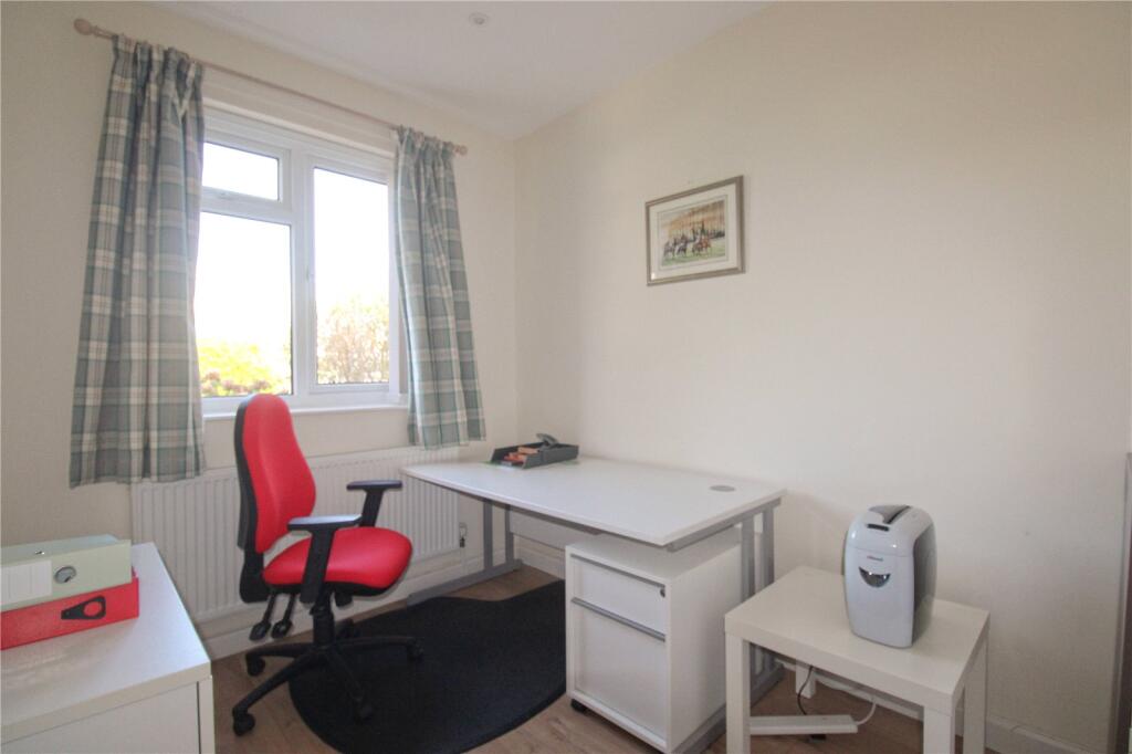 Additional image 10 of Holyrood Close, Trowbridge