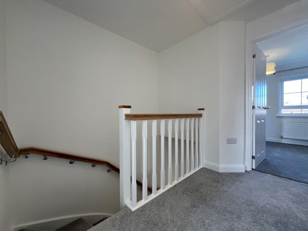 Additional image 15 of Swallow Drive, Hampton-in-Arden, Solihull, West Midlands, B92