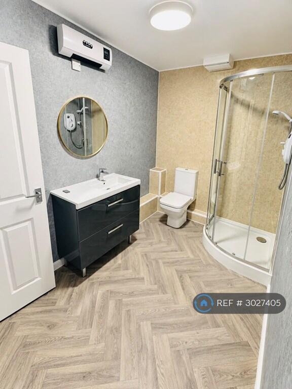 Apartment in Peterborough - View 4