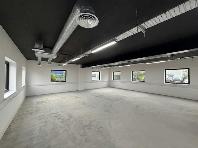 One Trafford Park 9.JPG