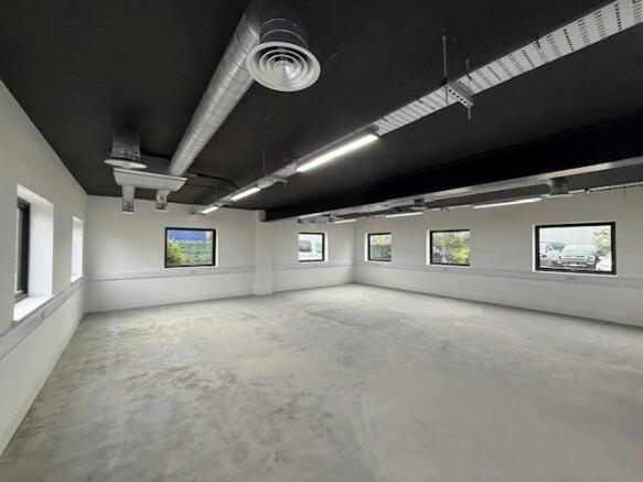 One Trafford Park 9.JPG