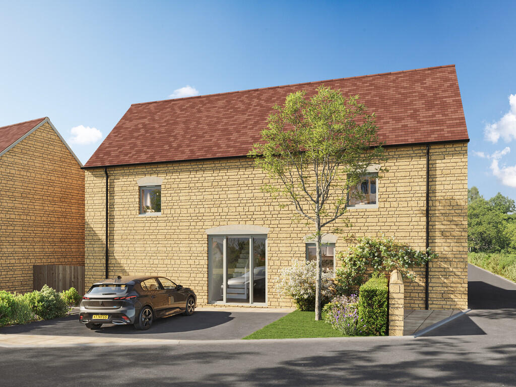 Main image of property: Main Street, North Anston, Sheffield