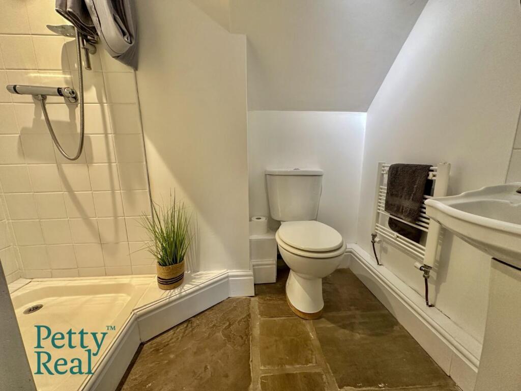 Additional image 11 of Blacko Bar Road, Roughlee