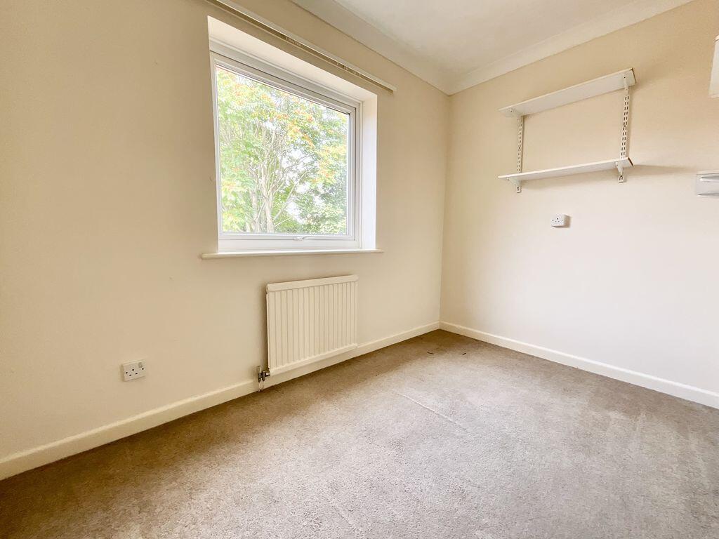 Apartment in Bournemouth - View 4