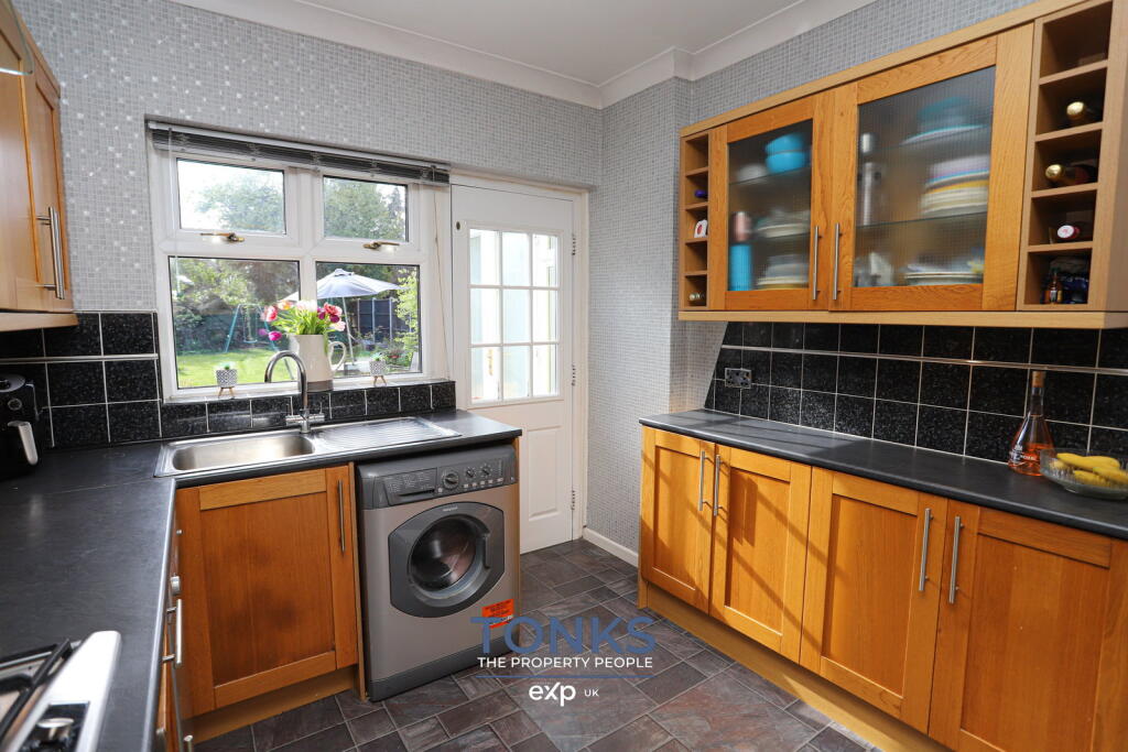 Additional image 10 of Timbertree Road, Cradley Heath, B64 7LE