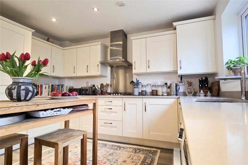 Additional image 8 of Kingsfield Leaze, Bradford On Avon