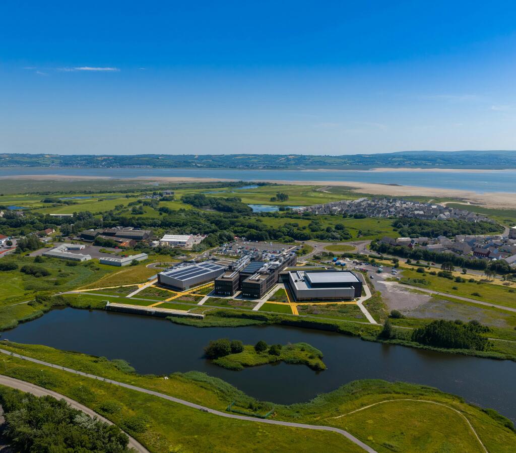 JHM - Pentre Awel Drone June 2026_93.jpg