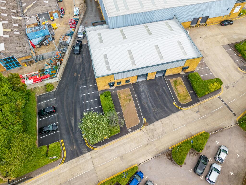 Anderson Road, Woodford 148.jpg