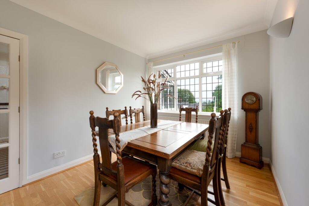 Additional image 8 of Hindle Fold Lane, Great Harwood, BB6