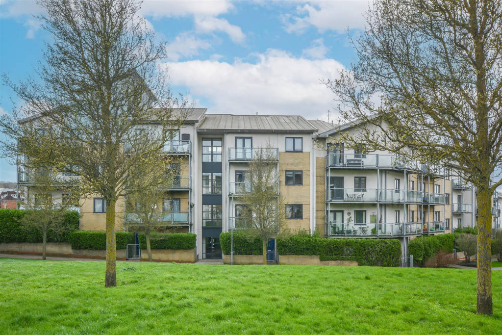 Main image of property: Rollason Way, Brentwood