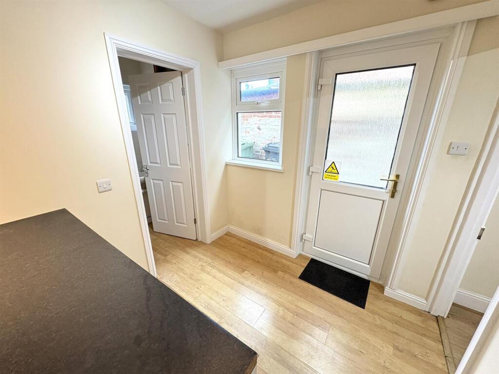 House in Portsmouth - View 4