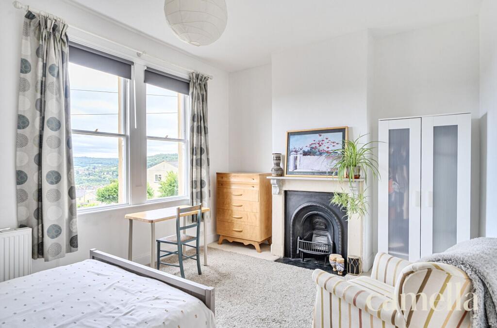 House in Bath - View 5