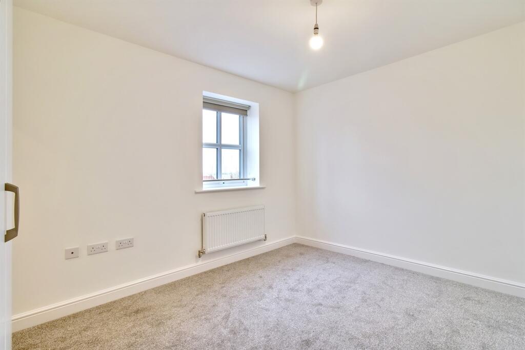 Additional image 7 of Off Ashby Road, Tamworth,
B79 0GA