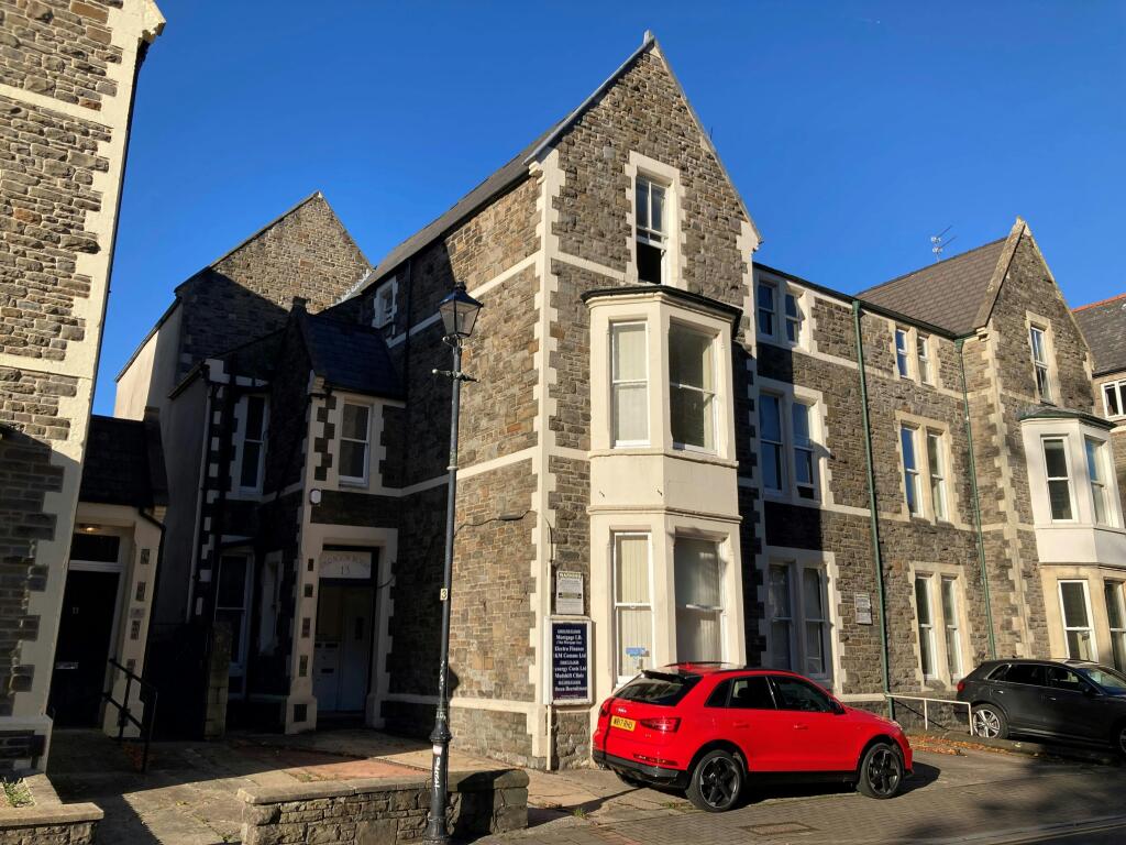 Exterior3.jpg