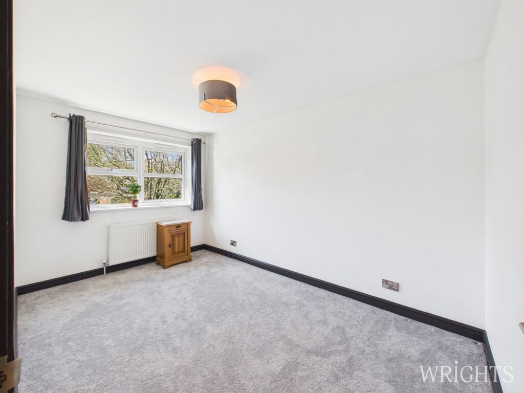 Additional image 10 of  Nursery Hill, WELWYN GARDEN CITY, AL7
