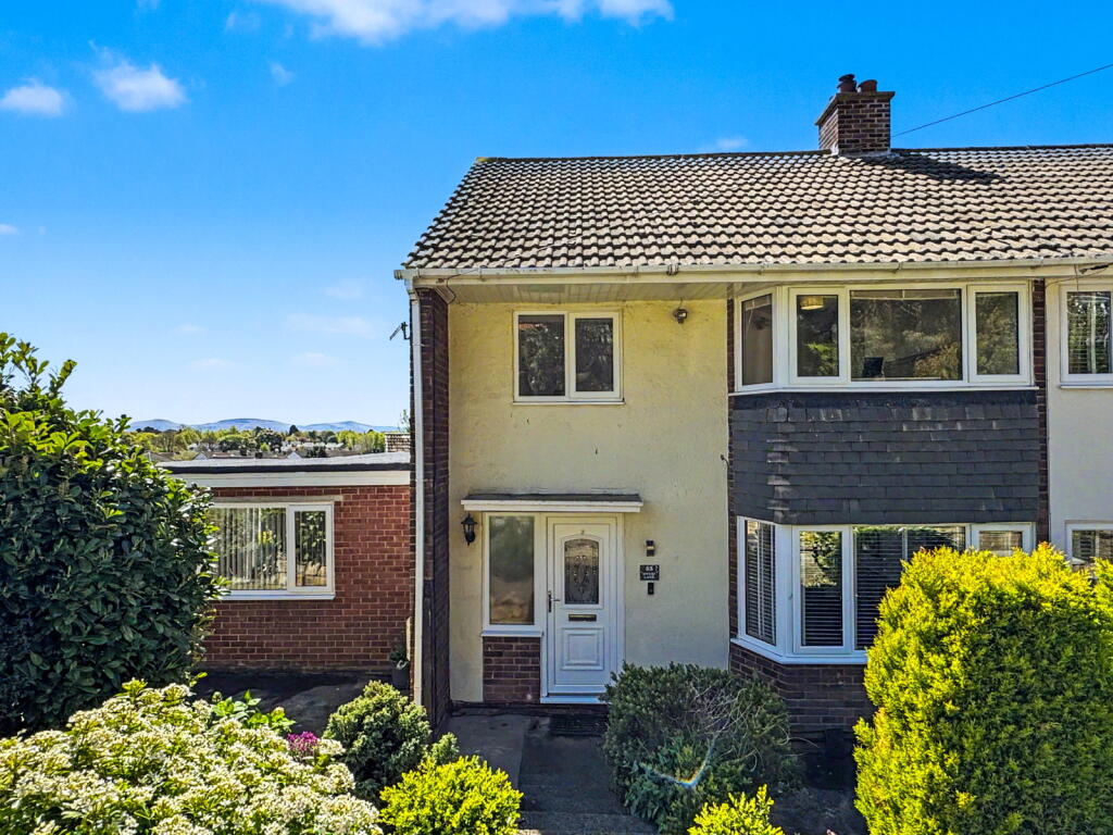 Main image of property: Gypsy Lane, Nunthorpe