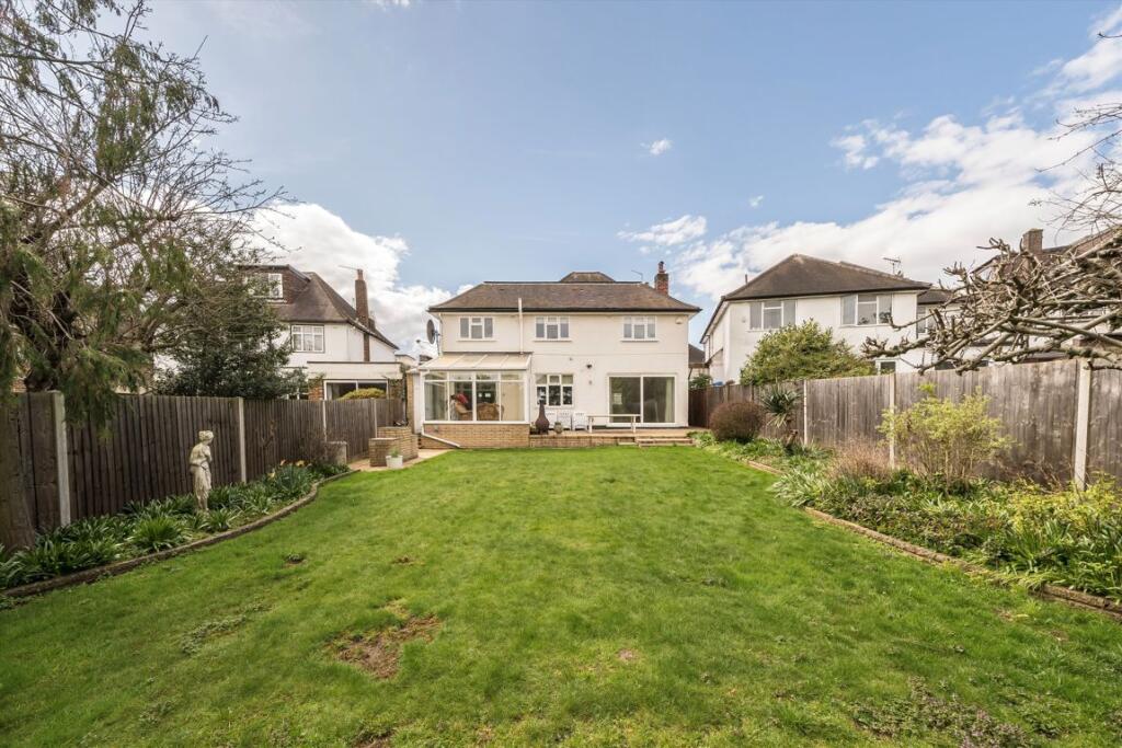 Property photo 9