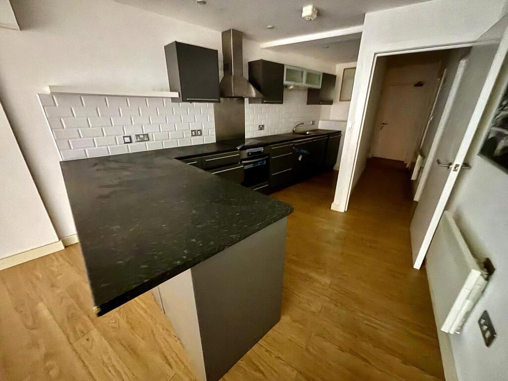 Additional image 2 of Tenby Street, Birmingham, B1