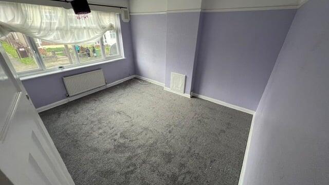 Penderry Rise, Catford, London, SE6 photo 5