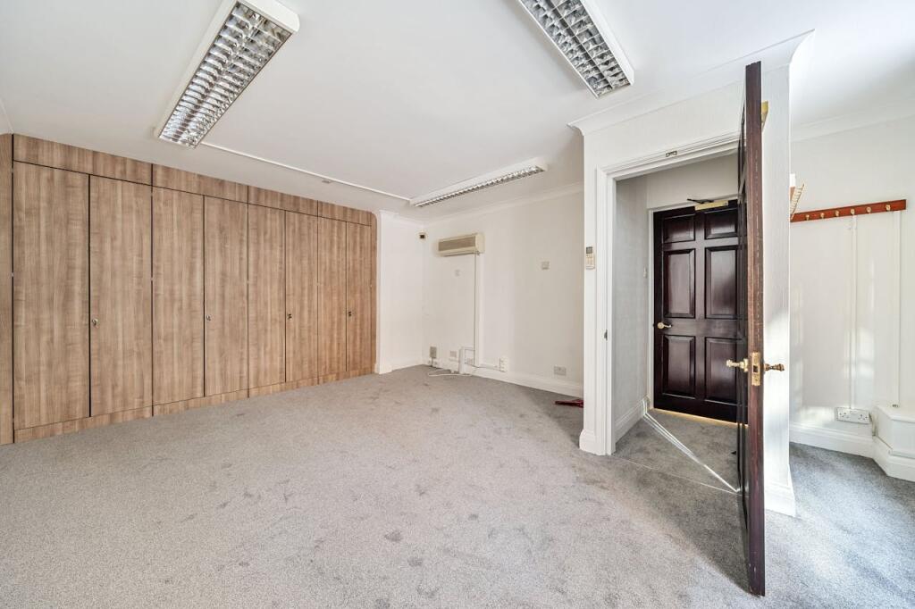 Main image of property: 5-6 Bartholomew Place, London, EC1A 7HH