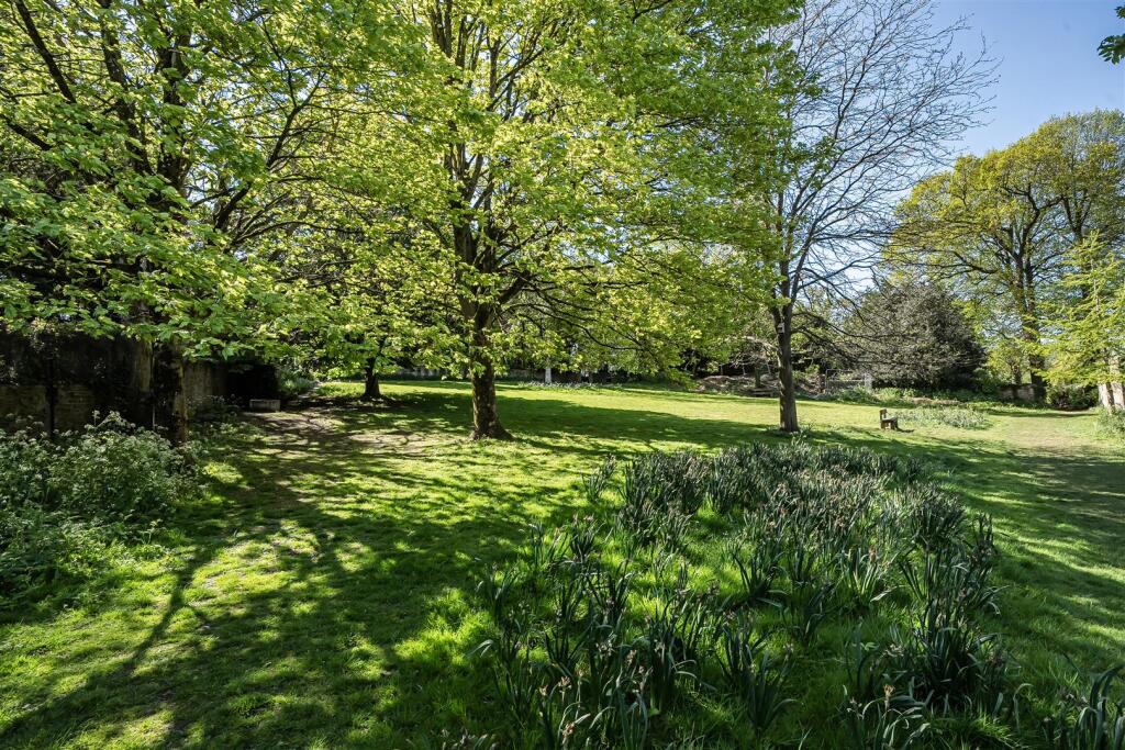 House in Siston, Warmley - View 3