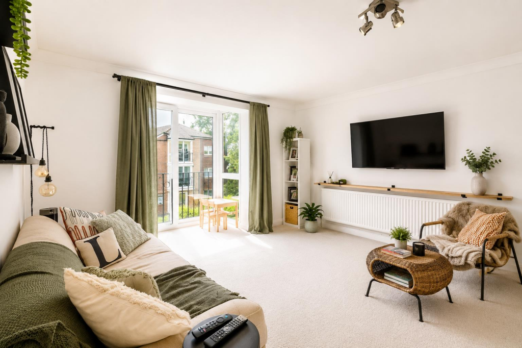 Keymer Road, Hassocks photo 3