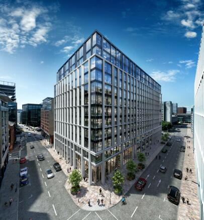 1136_01 Hero 33 Cadogan Street.jpg