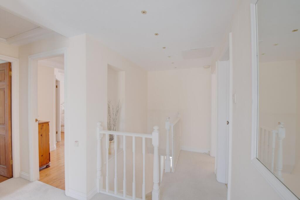 Additional image 25 of Malthouse Lane, Earlswood, Solihull, Warwickshire, B94