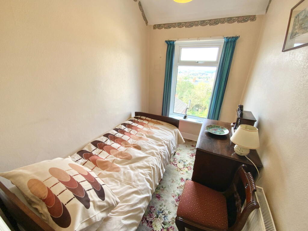 Additional image 8 of Highfield Road, Rowley Regis, B65 0BU