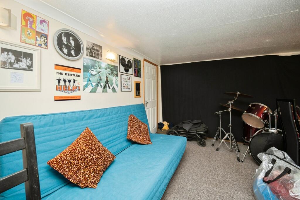 Additional image 10 of Rectory Park Road, Sheldon, Birmingham, West Midlands, B26
