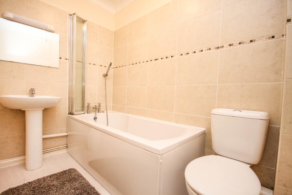 Additional image 12 of Brunstead Road, Poole, Dorset, BH12