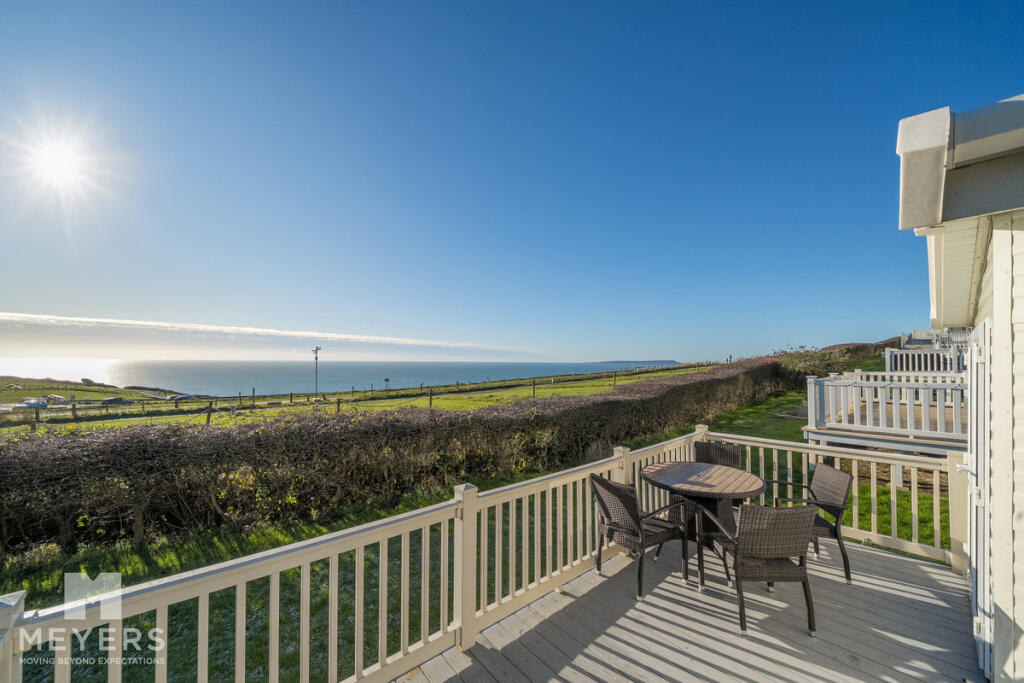 Main image of property: B20 Durdle Door Holiday Park, West Lulworth, BH20 5