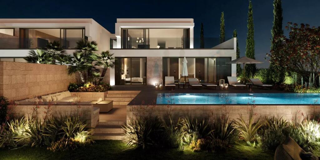 Main image of property: Portugal