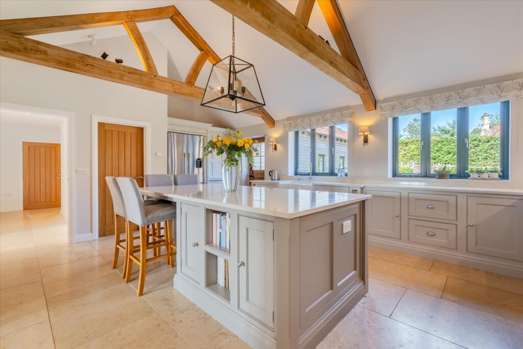 Additional image 5 of Oakhill, Somerset, BA3