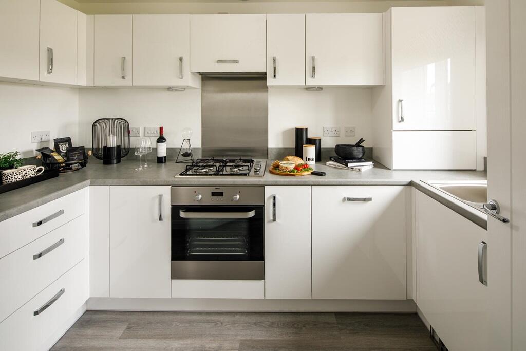 Main image of property: Roslin,
EH25 9PP