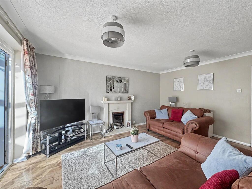 House in Chelmsford - View 5